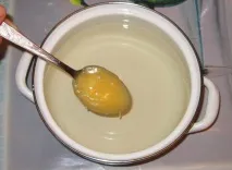 капусти