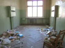 Лабораторія ядерної фізики - Ростовський блог - Міський портал Ростова новини, погода, афіша, ядерної