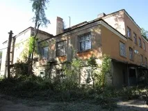 Лабораторія ядерної фізики - Ростовський блог - Міський портал Ростова новини, погода, афіша, фізики