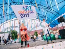 культурні