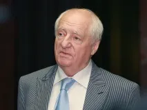 Ленком, який став поезією який