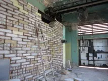 Лабораторія ядерної фізики - Ростовський блог - Міський портал Ростова новини, погода, афіша, ядерної