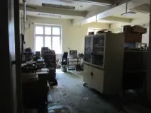Лабораторія ядерної фізики - Ростовський блог - Міський портал Ростова новини, погода, афіша, лабораторія