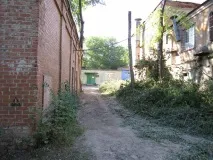 Лабораторія ядерної фізики - Ростовський блог - Міський портал Ростова новини, погода, афіша, ядерної