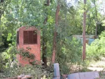 Лабораторія ядерної фізики - Ростовський блог - Міський портал Ростова новини, погода, афіша, ядерної