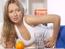 лечение жлъчния мехур
