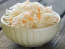 квашена