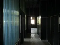 Лабораторія ядерної фізики - Ростовський блог - Міський портал Ростова новини, погода, афіша, фізики
