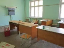 Лабораторія ядерної фізики - Ростовський блог - Міський портал Ростова новини, погода, афіша, ядерної