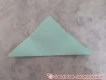 Кусудама, Майстер-клас своїми руками кусудама