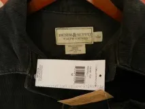 ralph