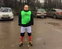 Хто навчає наших дітей Доцент МДІМВ НАТО виник як відповідь на Варшавський договір - Військовий огляд навчає