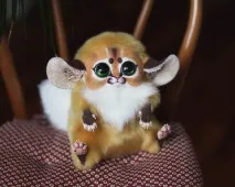 животно това