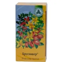 колекция