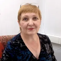Творчески доклад Творчески доклад