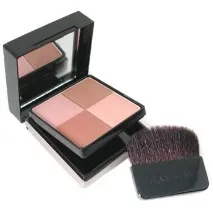 Квартет рум’ян Givenchy Prisme Again! Blush відгуки квартет