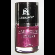 expert expert