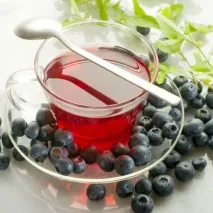 народни народни