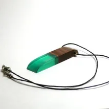 дървени дървени
