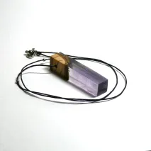 дървени дървени