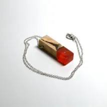 висулки епоксидни