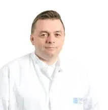 викторович александър