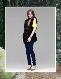 fashionobsession