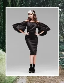 fashionobsession