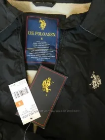 ralph