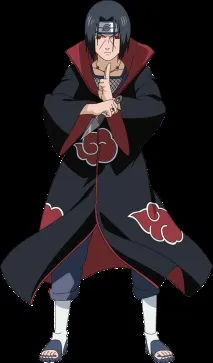 itachi