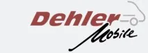 Кузовне ательє Dehler Mobile ательє