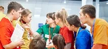 ландшафтна архітектура архітектури