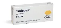 дорослих