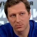 няма срещу глобализацията