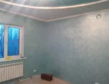 намерено Алексеевка Белгородска област