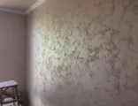 Алексеевка Белгородска Алексеевка Белгородска област