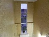 Алексеевка Белгородска Алексеевка Белгородска област