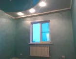 Алексеевка Белгородска нищо