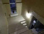 Алексеевка Белгородска област Алексеевка Белгородска област
