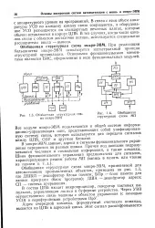 блокова блокова