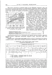 велика енциклопедия