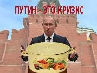толкова толкова
