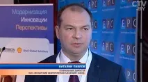 найкращий