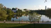 стигнете стигнете