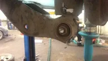 безшумния блок извори