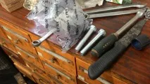нови нови