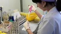 нью-йорк