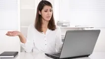 Новий дизайн популярної соцмережі розлютив користувачів - українська газета користувачів