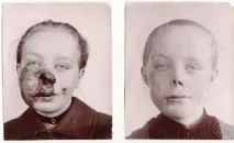 нобелови нобелови