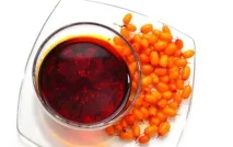 морски зърнастец